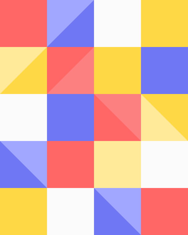 graphisme