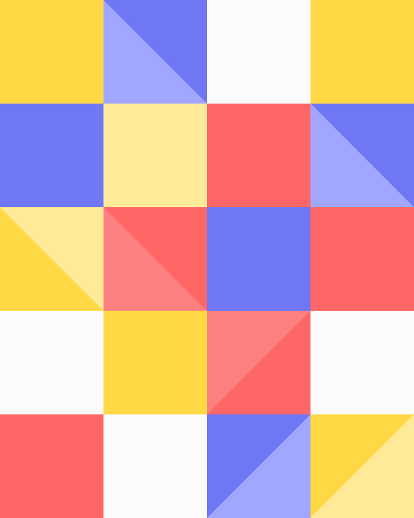 webdesign