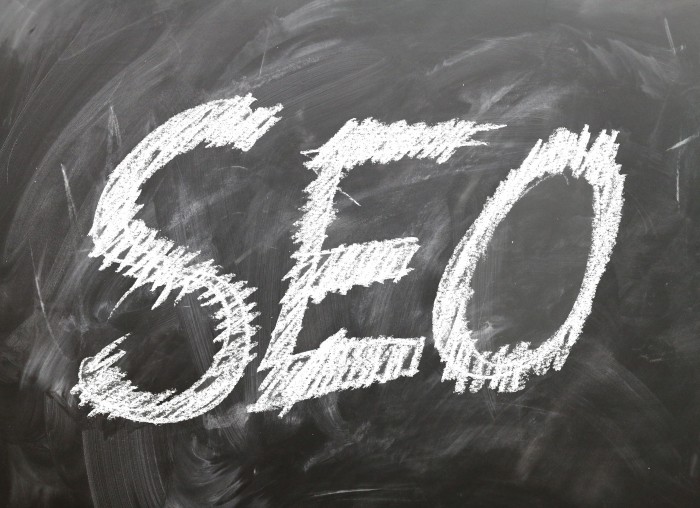 You are currently viewing SEO (Searh Engine Optimization) – définition