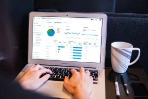 agence digital à biarritz