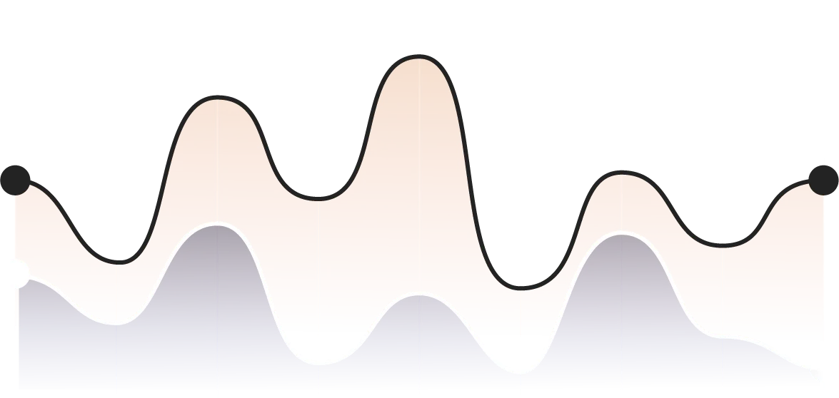 seo graphique