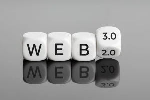 Stratégie web SEA à biarritz