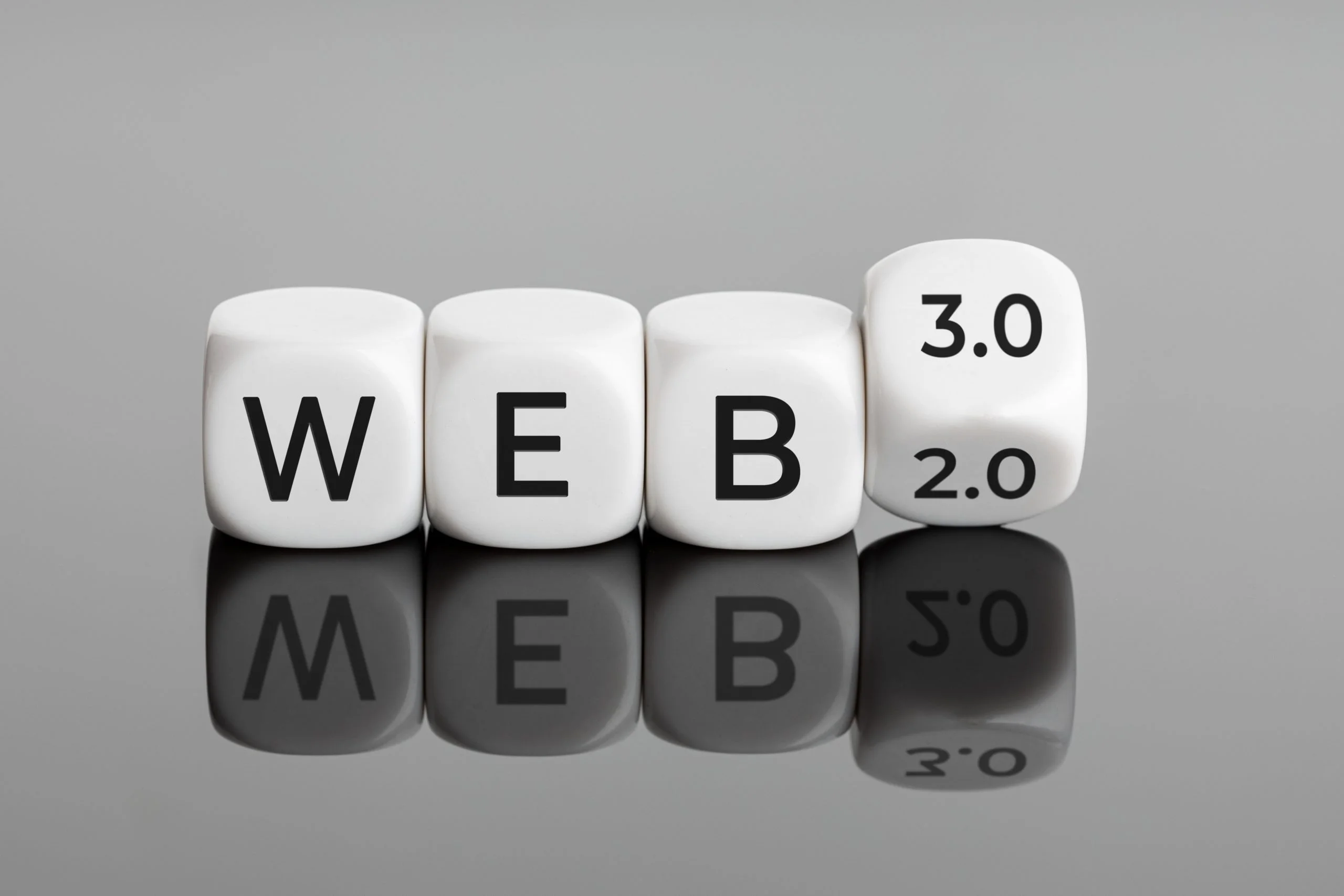 Stratégie web SEA à biarritz