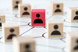SMO (Social Media Optimization) – Définition