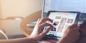 Annuaire Professionnel seo