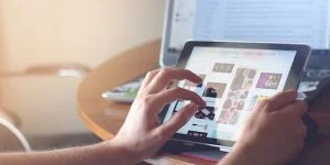 Annuaire Professionnel seo