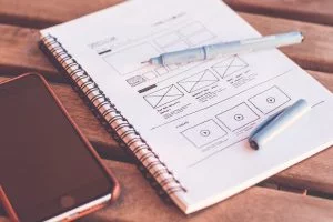 Responsive Design : Comment il Booste le Référencement de Votre Site Web