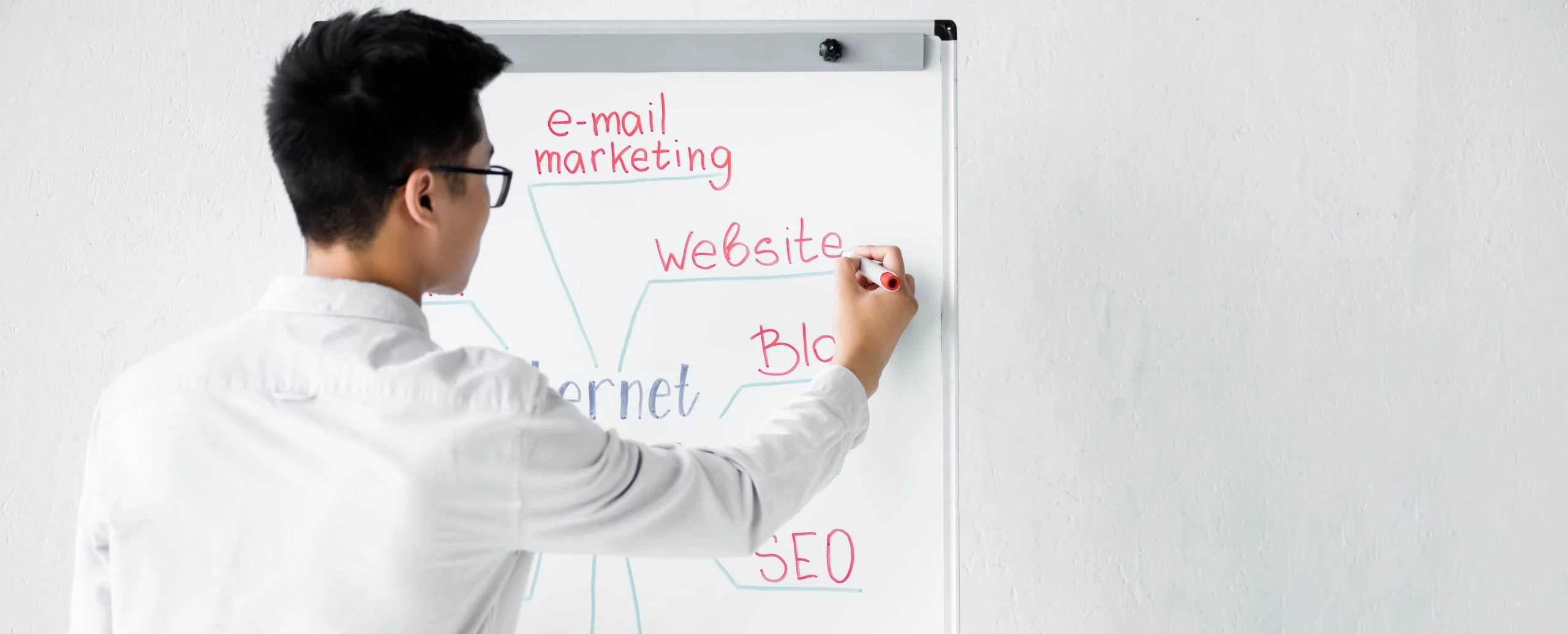 agence seo biarritz, tendances seo en 2025