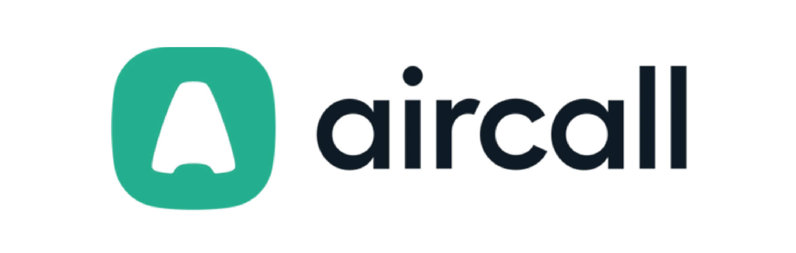 aircall
