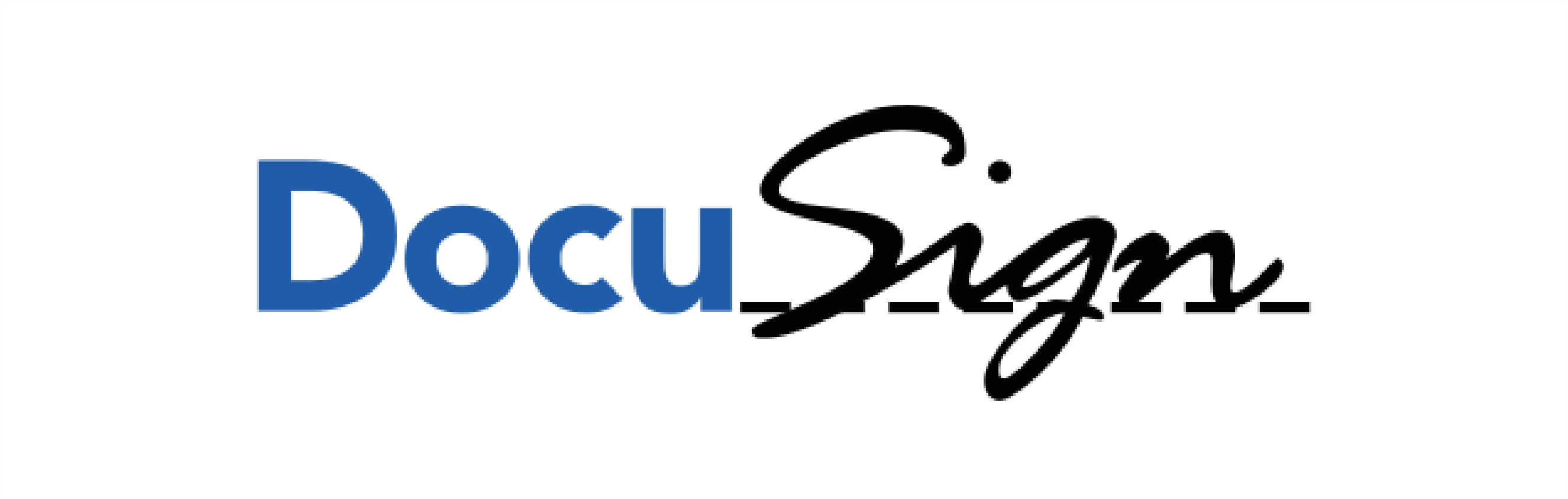 docusign