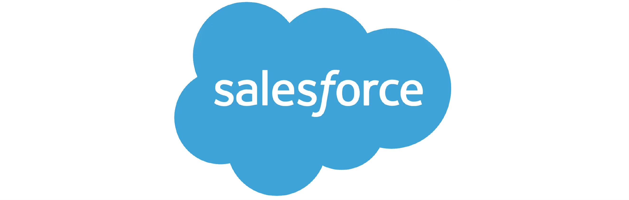 salesforce