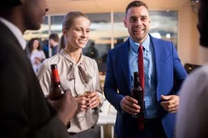 Événements de marketing digital à ne pas manquer en 2024