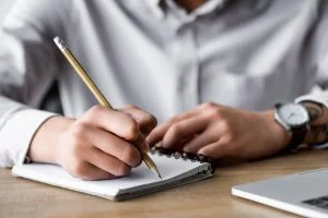 Créer un Contenu Engagé pour Améliorer Votre SEO