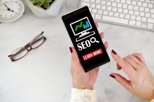 Les mises à jour de Google : Ce qu&rsquo;il faut savoir