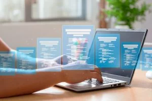 Gestion des Liens Externes Toxiques : Une Étape Cruciale pour Votre SEO