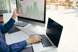 L'Importance de la Performance du Site Web : Poids, Vitesse et Hébergement