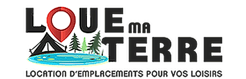 Stratégie SEO plateforme de location de terrains entre particuliers