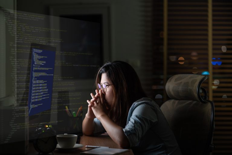 agence seo à dax