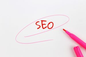 Quel est le prix d'une prestation SEO ? Salaire d'un expert SEO et comment reconnaître une agence SEO sérieuse 