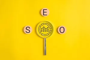 Qu’est-ce que les Canonicals en SEO