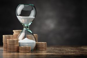 La Web Factory – Le Roi du SEO et Ads : Dominez le Marketing Digital