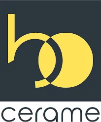 Étude de Cas : BO Cerame – Une Stratégie SEO Réussie pour un Grossiste en Carrelage