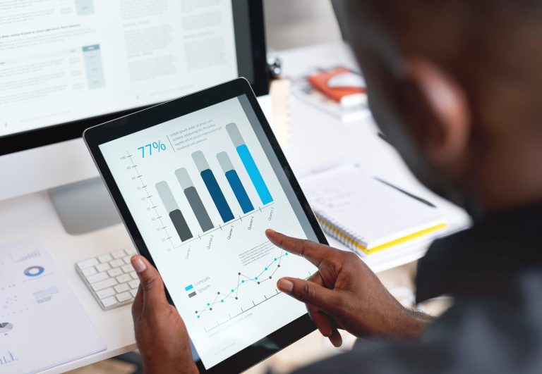 Pourquoi l’Audit SEO est la Première Étape de Tout Projet de Référencement