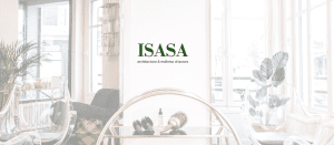 stratégie seo agence isasa maitre d'oeuvre à saint jean de luz