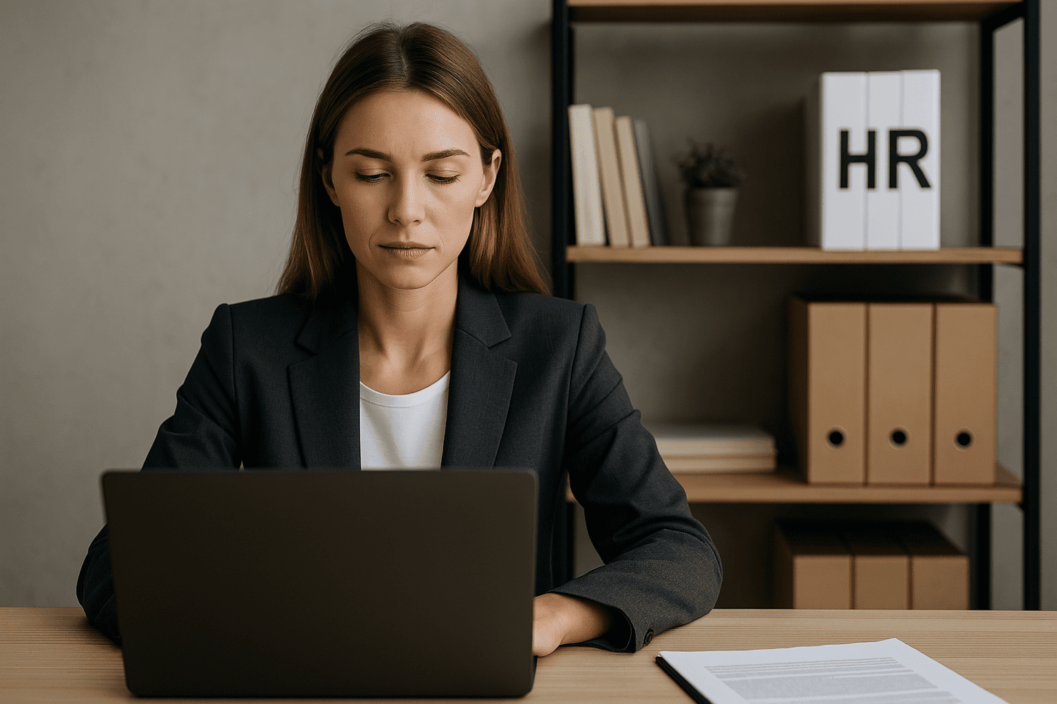 référencement seo site web pour rh