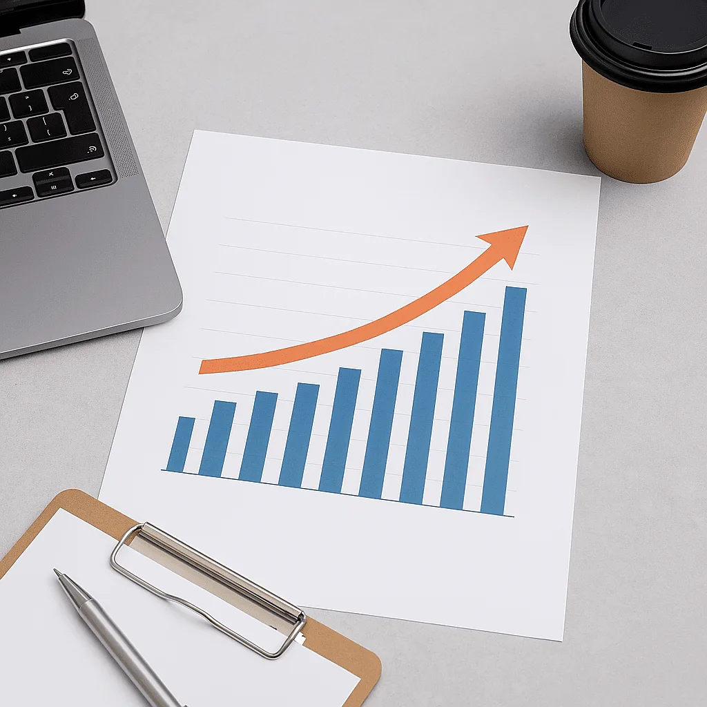 SEO pour les E-commerces