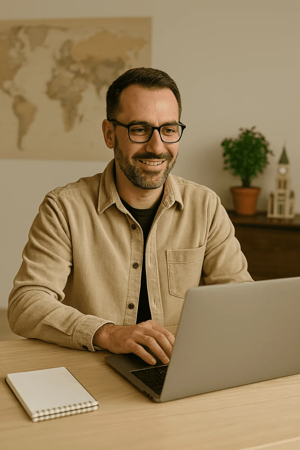 SEO pour les instituts de beauté