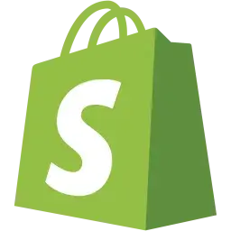 seo shopify