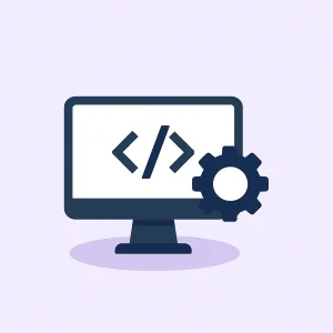 seo developpement sur mesure