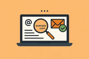 Hunter.io : l’outil incontournable pour réussir votre prospection B2B