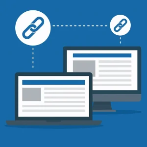 Linkody : l’outil accessible pour monitorer vos backlinks