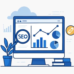 Majestic SEO : l’outil incontournable pour analyser vos backlinks