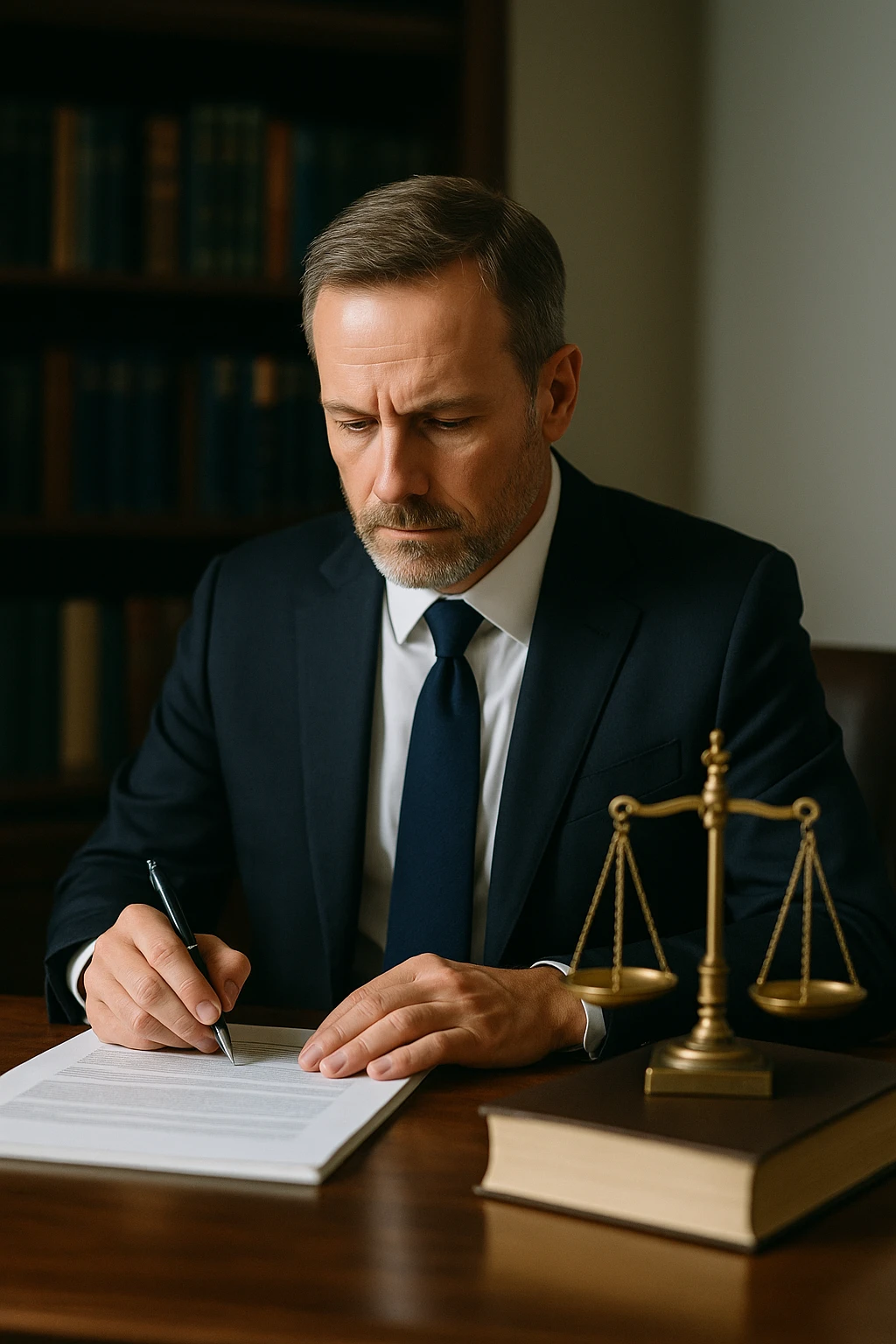 seo pour avocat