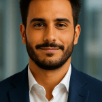 Maxime Mendiboure