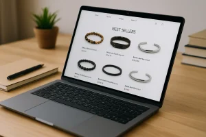 Petites boutiques e-commerce : pourquoi votre site ne vend pas (et comment le SEO peut tout changer)
