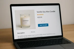 Comment optimiser les fiches produits pour le SEO ?