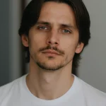 Joseph Lambert