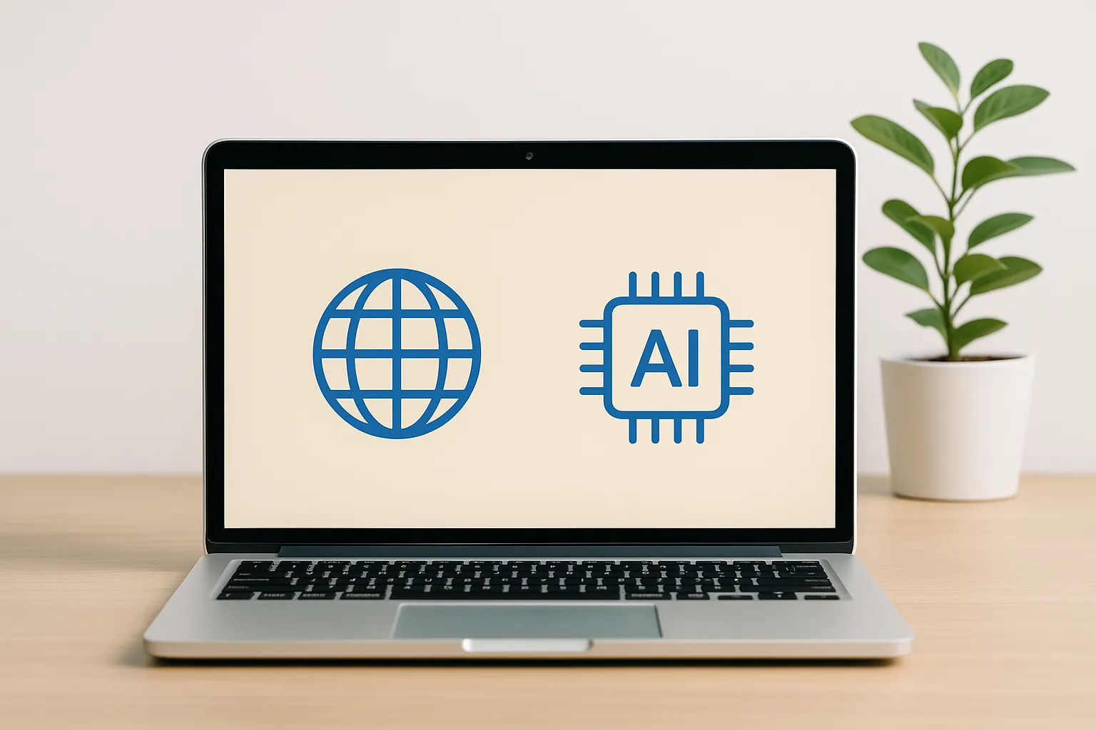 SEO et Intelligence Artificielle : pourquoi ton contenu a désormais deux cibles