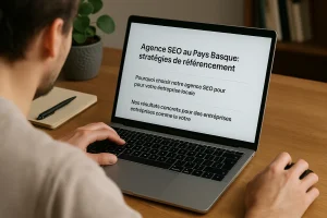 guide rentrée seo en 7 étapes