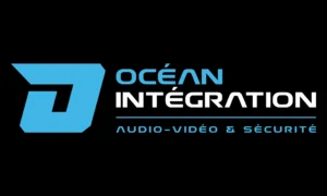 logo océan intégration étude de cas SEO maxim emendiboure au Pays Basque