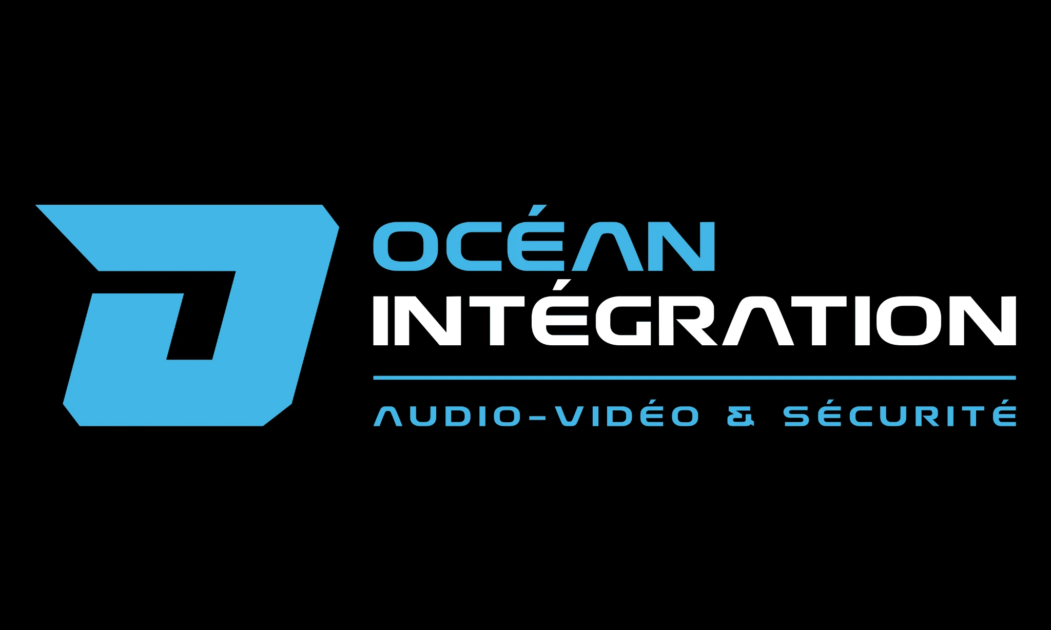 logo océan intégration étude de cas SEO maxim emendiboure au Pays Basque