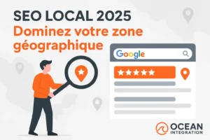 SEO local en 2025