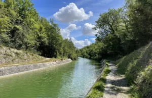 expert seo Dompierre-sur-Mer