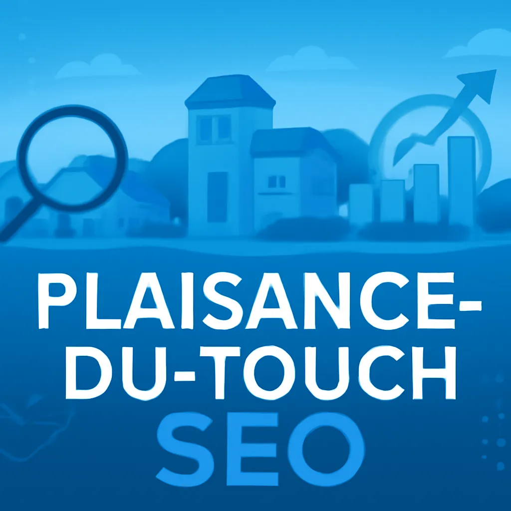 expert seo Plaisance-du-Touch
