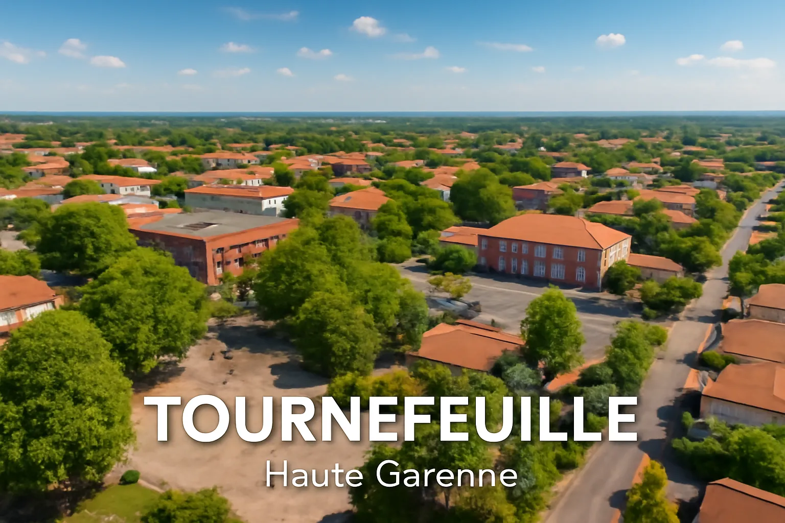 expert seo Tournefeuille