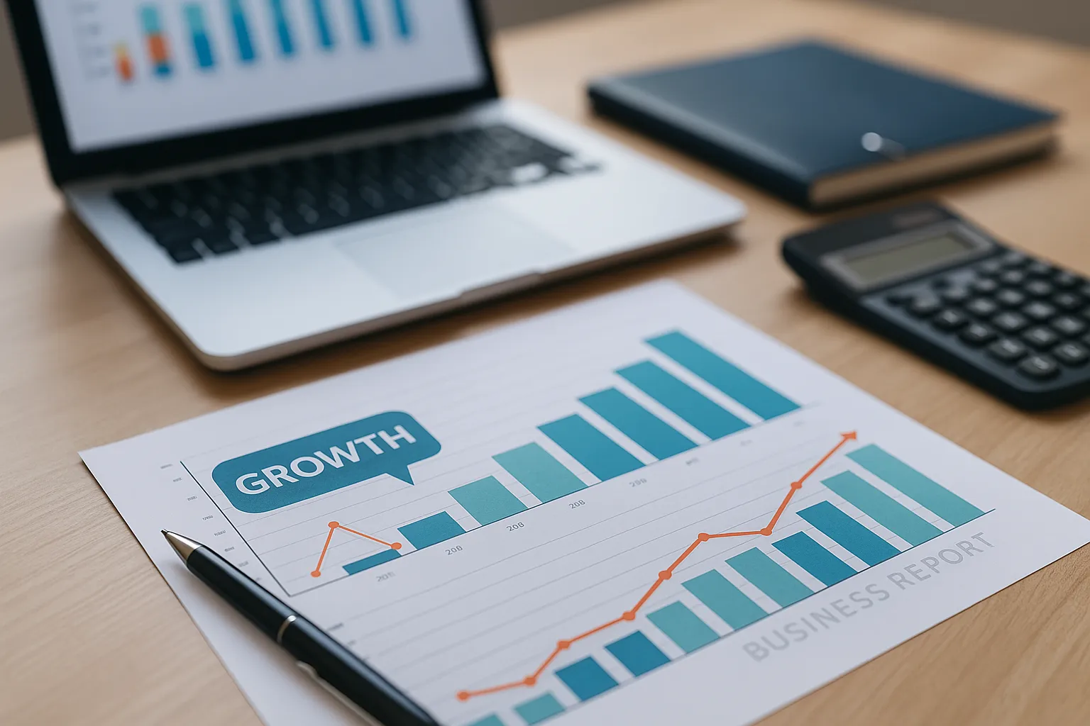 expert seo bassussarry